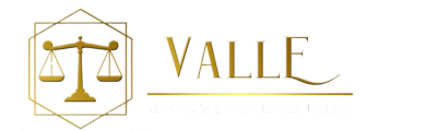 Valle Advocacia e Consultoria Jurídica