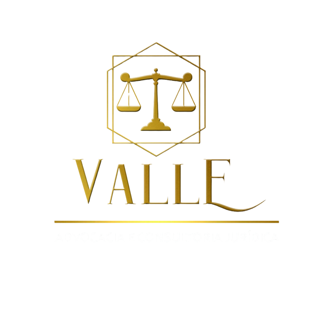 Valle Advocacia e Consultoria Jurídica